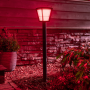 Philips Hue Econic LED 15W