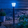 Philips Hue Econic LED 15W