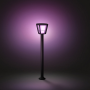 Philips Hue Econic LED 15W