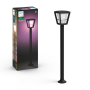 Philips Hue Econic LED 15W