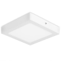 FORLIGHT Easy Surface LED
