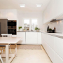 FORLIGHT Easy Surface LED