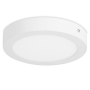 Forlight Easy Surface LED
