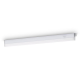 Philips Linear LED 4W