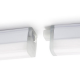Philips Linear LED 4W