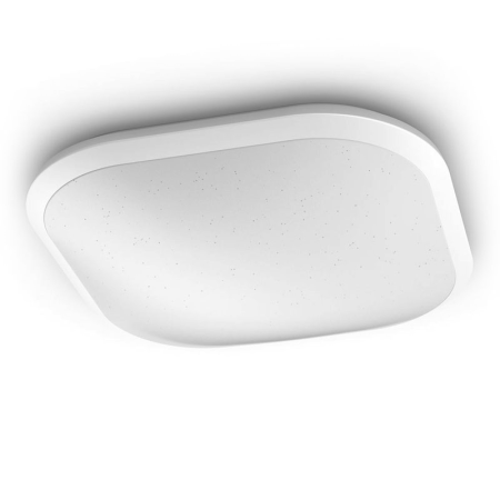 Philips Cavanal LED 18W