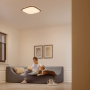 Philips Cavanal LED 18W
