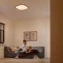 Philips Cavanal LED 18W