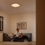 Philips Cavanal LED 18W
