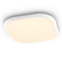 Philips Cavanal LED 18W