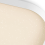 Philips Cavanal LED 18W