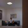 Philips Cavanal LED 18W