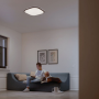 Philips Cavanal LED 18W