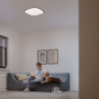 Philips Cavanal LED 18W