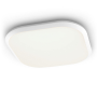 Philips Cavanal LED 18W