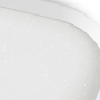 Philips Cavanal LED 18W