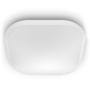 Philips Cavanal LED 18W