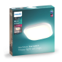 Philips Cavanal LED 18W
