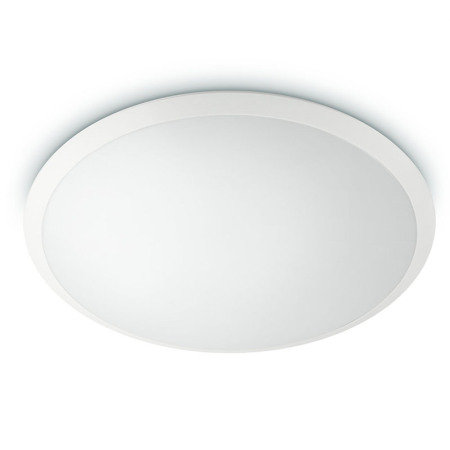 Philips Wawel LED 17W