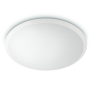 Philips Wawel LED 17W