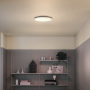 Philips Wawel LED 17W