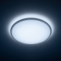 Philips Wawel LED 17W