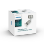 Philips Limbali 6x50W