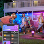 PHILIPS HUE Lightstrip Outdoor 2m LED
