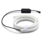 PHILIPS HUE Lightstrip Outdoor 2m LED