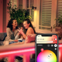 PHILIPS HUE Lightstrip Outdoor 2m LED