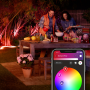 PHILIPS HUE Lightstrip Outdoor 2m LED