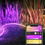 PHILIPS HUE Lightstrip Outdoor 2m LED