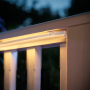PHILIPS HUE Lightstrip Outdoor 2m LED