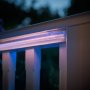 PHILIPS HUE Lightstrip Outdoor 2m LED