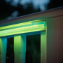 PHILIPS HUE Lightstrip Outdoor 2m LED