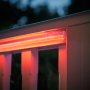 PHILIPS HUE Lightstrip Outdoor 2m LED