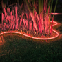 PHILIPS HUE Lightstrip Outdoor 2m LED