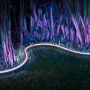 PHILIPS HUE Lightstrip Outdoor 2m LED