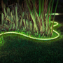 PHILIPS HUE Lightstrip Outdoor 2m LED