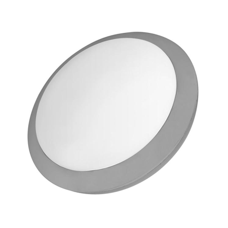 FORLIGHT Ford 11W LED