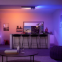 PHILIPS HUE Centris LED