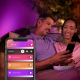 PHILIPS HUE Lily XL LED