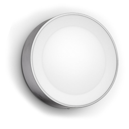 PHILIPS HUE Daylo LED