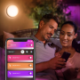 PHILIPS HUE Daylo LED