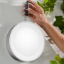 PHILIPS HUE Daylo LED