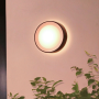 PHILIPS HUE Daylo LED