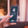 PHILIPS HUE Daylo LED