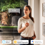 PHILIPS HUE Daylo LED