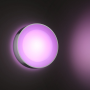 PHILIPS HUE Daylo LED