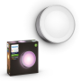 PHILIPS HUE Daylo LED